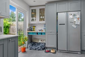 Photo 17- click for photo gallery